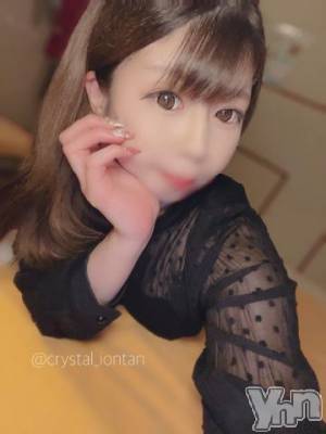 石和ソープ 石和クリスタル(イサワクリスタル) いおん(34)の7月12日写メブログ「お礼🕊️𓂃𓈒𓏸︎︎︎︎💌」