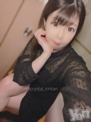 石和ソープ 石和クリスタル(イサワクリスタル) いおん(34)の7月13日写メブログ「お礼🕊️𓂃𓈒𓏸︎︎︎︎💌」