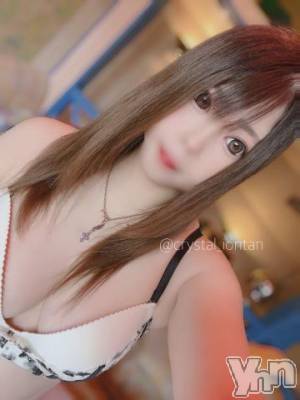 石和ソープ 石和クリスタル(イサワクリスタル) いおん(34)の7月15日写メブログ「お礼🕊️𓂃𓈒𓏸︎︎︎︎💌」