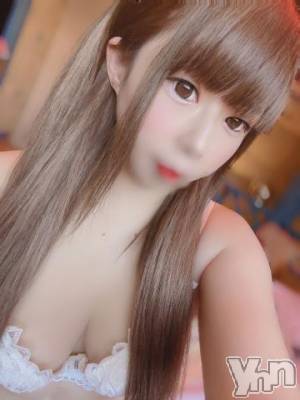 石和ソープ 石和クリスタル(イサワクリスタル) いおん(34)の7月15日写メブログ「お礼🕊️𓂃𓈒𓏸︎︎︎︎💌」