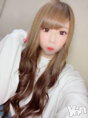 石和ソープ 石和クリスタル(イサワクリスタル) いおん(34)の7月19日写メブログ「快楽の元へＧＯ！」