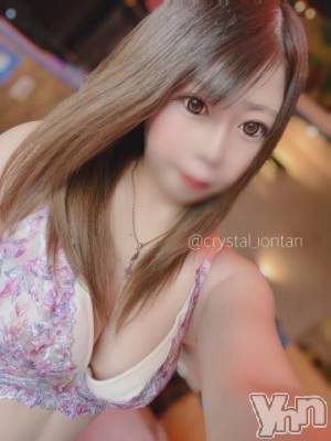 石和ソープ 石和クリスタル(イサワクリスタル) いおん(34)の7月20日写メブログ「お礼🕊️𓂃𓈒𓏸︎︎︎︎💌」