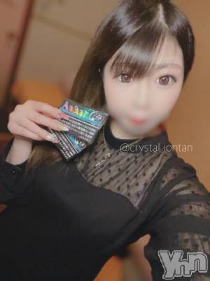 石和ソープ 石和クリスタル(イサワクリスタル) いおん(34)の7月20日写メブログ「お礼🕊️𓂃𓈒𓏸︎︎︎︎💌」