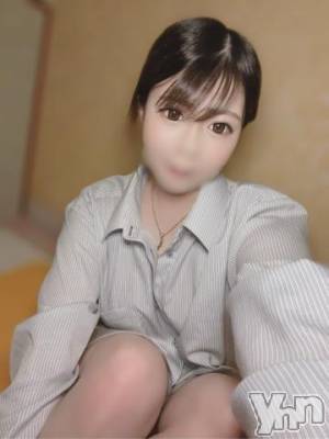 石和ソープ 石和クリスタル(イサワクリスタル) いおん(34)の7月20日写メブログ「ありがとうだ♡♡」