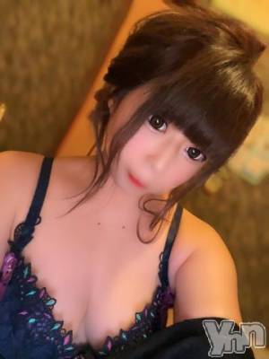 石和ソープ 石和クリスタル(イサワクリスタル) いおん(34)の7月22日写メブログ「無事帰宅！ヾ(⌒(_˶'∀'˶)_」