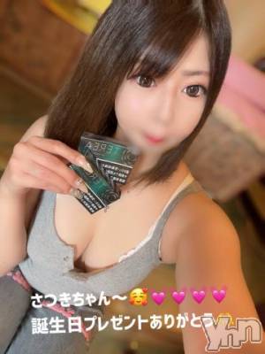 石和ソープ 石和クリスタル(イサワクリスタル) いおん(34)の8月16日写メブログ「台風～(°o°；)彡」