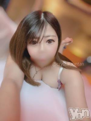 石和ソープ 石和クリスタル(イサワクリスタル) いおん(34)の8月17日写メブログ「お礼🕊️𓂃𓈒𓏸︎︎︎︎💌」