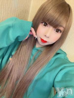 石和ソープ 石和クリスタル(イサワクリスタル) いおん(34)の8月21日写メブログ「懐かしき自分到来！？」