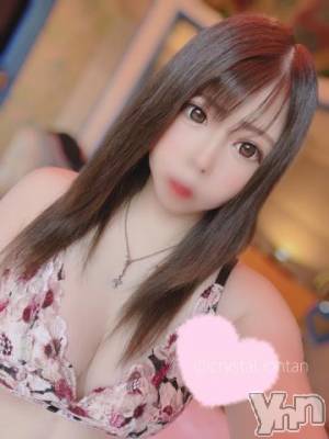 石和ソープ 石和クリスタル(イサワクリスタル) いおん(34)の8月23日写メブログ「お礼🕊️𓂃𓈒𓏸︎︎︎︎💌」