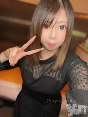 石和ソープ 石和クリスタル(イサワクリスタル) いおん(34)の8月30日写メブログ「残り3日間( ˊᵕˋ* )♩」