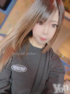 石和ソープ 石和クリスタル(イサワクリスタル) いおん(34)の8月30日写メブログ「お礼🕊️𓂃𓈒𓏸︎︎︎︎💌」