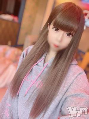 石和ソープ 石和クリスタル(イサワクリスタル) いおん(34)の8月31日写メブログ「お礼🕊️𓂃𓈒𓏸︎︎︎︎💌」