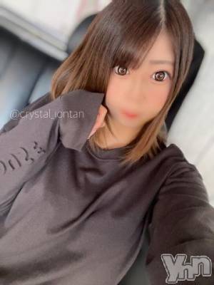 石和ソープ 石和クリスタル(イサワクリスタル) いおん(34)の9月1日写メブログ「最終日です‎(՞⸝⸝o̴̶̷̥᷅ ̫ o̴̶̷᷄⸝⸝՞)💭」