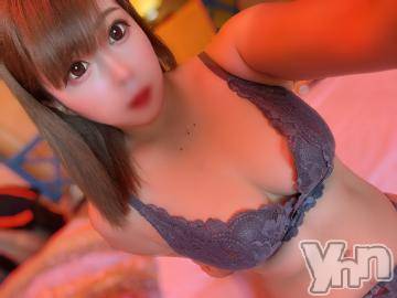 石和ソープ 石和クリスタル(イサワクリスタル) いおん(34)の9月1日写メブログ「お礼🕊️𓂃𓈒𓏸︎︎︎︎💌」