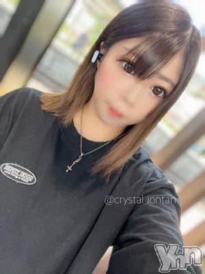 石和ソープ 石和クリスタル(イサワクリスタル) いおん(34)の9月2日写メブログ「帰宅前に観光！‎( ˊᵕˋ* )♩」