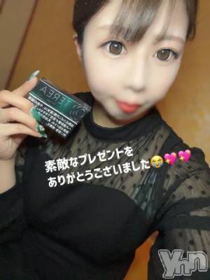 石和ソープ 石和クリスタル(イサワクリスタル) いおん(34)の9月12日写メブログ「お礼🕊️𓂃𓈒𓏸︎︎︎︎💌」