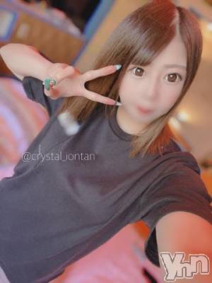 石和ソープ 石和クリスタル(イサワクリスタル) いおん(34)の9月26日写メブログ「🤍:お突きあい待ってる🫶」