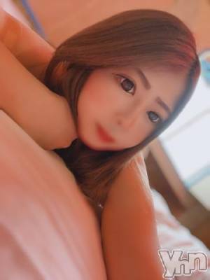 石和ソープ 石和クリスタル(イサワクリスタル) いおん(34)の9月27日写メブログ「🤍:後半戦も濃厚で！」