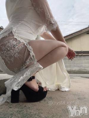 石和ソープ 石和クリスタル(イサワクリスタル) いおん(34)の9月28日写メブログ「🤍:𝐓𝐡𝐚𝐧𝐤 𝐘𝐨𝐮💌」