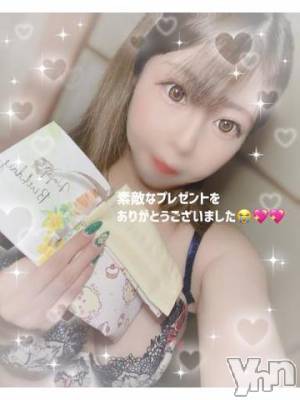 石和ソープ 石和クリスタル(イサワクリスタル) いおん(34)の9月28日写メブログ「🤍:𝐓𝐡𝐚𝐧𝐤 𝐘𝐨𝐮💌」