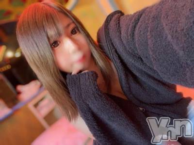 石和ソープ 石和クリスタル(イサワクリスタル) いおん(34)の10月13日写メブログ「🤍:おめでとう～‼️㊗️」