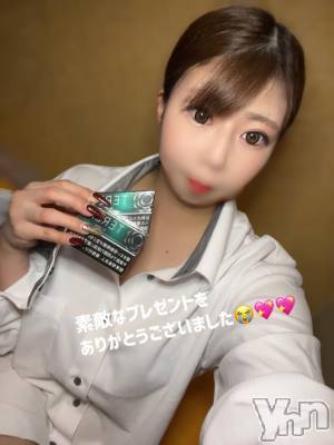 石和ソープ 石和クリスタル(イサワクリスタル) いおん(34)の10月30日写メブログ「🤍:𝐓𝐡𝐚𝐧𝐤 𝐘𝐨𝐮💌」