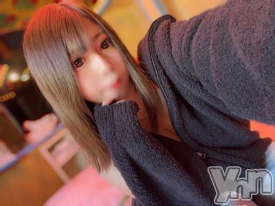 石和ソープ 石和クリスタル(イサワクリスタル) いおん(34)の10月30日写メブログ「🤍:𝐓𝐡𝐚𝐧𝐤 𝐘𝐨𝐮💌」