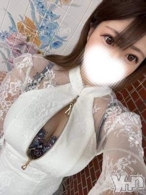 石和ソープ 石和クリスタル(イサワクリスタル) いおん(34)の10月30日写メブログ「🤍:ラブレターありがとう💌」