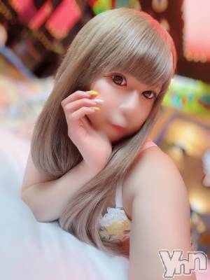 石和ソープ 石和クリスタル(イサワクリスタル) いおん(34)の10月30日写メブログ「🤍:𝐓𝐡𝐚𝐧𝐤 𝐘𝐨𝐮💌」