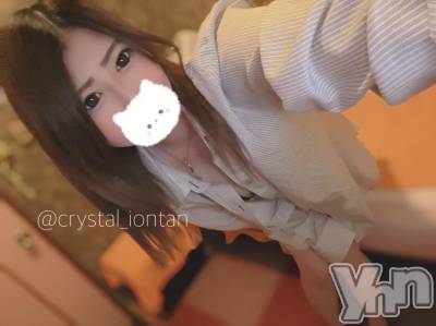 石和ソープ 石和クリスタル(イサワクリスタル) いおん(34)の10月31日写メブログ「🤍:もっと求めて欲しい♡」