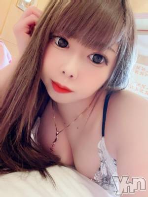 石和ソープ 石和クリスタル(イサワクリスタル) いおん(34)の10月31日写メブログ「🤍:𝐓𝐡𝐚𝐧𝐤 𝐘𝐨𝐮💌」