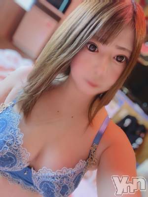 石和ソープ 石和クリスタル(イサワクリスタル) いおん(34)の11月2日写メブログ「🤍:𝐓𝐡𝐚𝐧𝐤 𝐘𝐨𝐮💌」