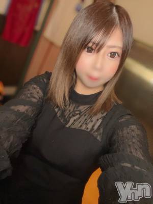 石和ソープ 石和クリスタル(イサワクリスタル) いおん(34)の11月2日写メブログ「🤍:総選挙5日目！」