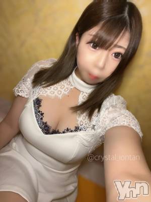 石和ソープ 石和クリスタル(イサワクリスタル) いおん(34)の11月7日写メブログ「🤍:𝐓𝐡𝐚𝐧𝐤 𝐘𝐨𝐮💌」