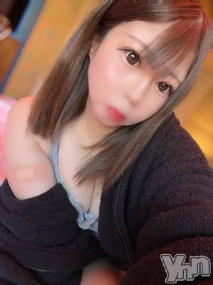 石和ソープ 石和クリスタル(イサワクリスタル) いおん(34)の11月7日写メブログ「🤍:ラストスパート！」