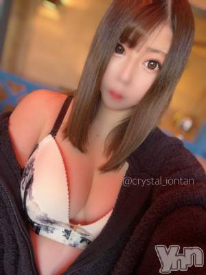 石和ソープ 石和クリスタル(イサワクリスタル) いおん(34)の11月8日写メブログ「🤍:お風呂よりもお酒！」