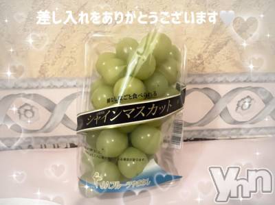 石和ソープ 石和クリスタル(イサワクリスタル) いおん(34)の11月10日写メブログ「🤍:似たもん同士は腐れ縁！？」