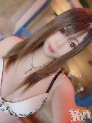 石和ソープ 石和クリスタル(イサワクリスタル) いおん(34)の11月25日写メブログ「🤍:今日から7日間ദി  ᷇ᵕ  ᷆  )♡」