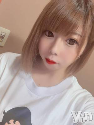 石和ソープ 石和クリスタル(イサワクリスタル) いおん(34)の11月27日写メブログ「🤍:本日もね､､､🫶」