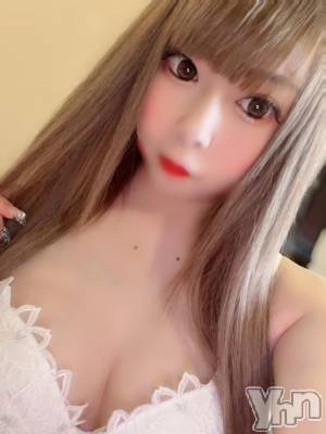 石和ソープ 石和クリスタル(イサワクリスタル) いおん(34)の11月29日写メブログ「🤍:本日もね､､､☺️💓🫶」