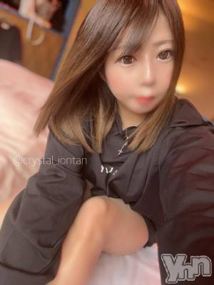 石和ソープ 石和クリスタル(イサワクリスタル) いおん(34)の11月29日写メブログ「🤍:餌で手懐ける技！😜」