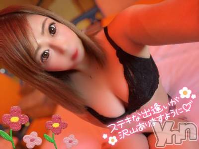 石和ソープ 石和クリスタル(イサワクリスタル) いおん(34)の12月10日写メブログ「🤍:安定が1番いいね🫶」