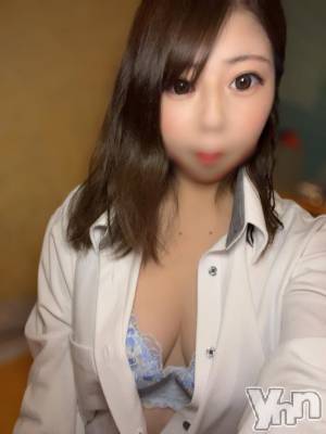 石和ソープ 石和クリスタル(イサワクリスタル) いおん(34)の12月18日写メブログ「🤍:愛を実感💐本当にありがとう！」