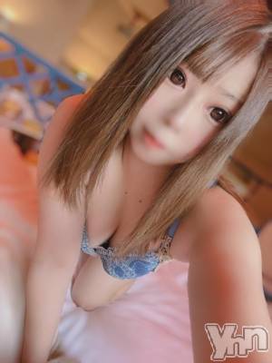 石和ソープ 石和クリスタル(イサワクリスタル) いおん(34)の12月18日写メブログ「🤍:ラスト枠は君が🥰！」