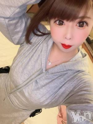 石和ソープ 石和クリスタル(イサワクリスタル) いおん(34)の12月30日写メブログ「今年は､､､感謝です🥺と、報告！」