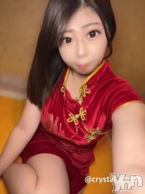 石和ソープ 石和クリスタル(イサワクリスタル) いおん(34)の1月8日写メブログ「🩶:相性がいいお相手と｡｡｡」