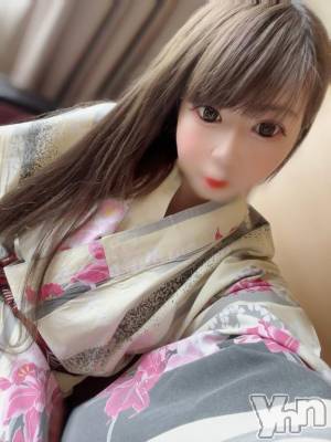 石和ソープ 石和クリスタル(イサワクリスタル) いおん(34)の1月9日写メブログ「🩶:折り返し地点！！」