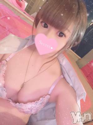 石和ソープ 石和クリスタル(イサワクリスタル) いおん(34)の1月10日写メブログ「聞き逃がさないでね…😢？」