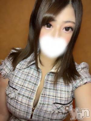 石和ソープ 石和クリスタル(イサワクリスタル) いおん(34)の1月11日写メブログ「やっと会えた嬉しさ(*´`*)♡」