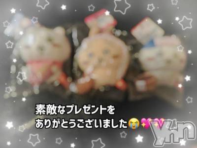 石和ソープ 石和クリスタル(イサワクリスタル) いおん(34)の1月12日写メブログ「寝坊助くんのペナルティ♡」